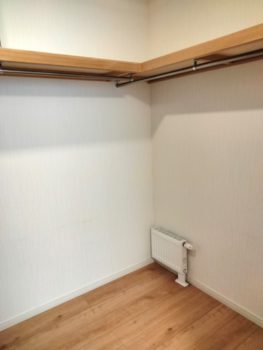 売中古戸建（江別市元江別）