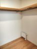 売中古戸建（江別市元江別）