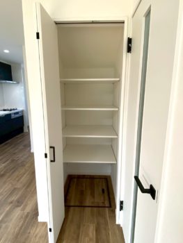 売中古戸建（もみじ台東2丁目）-リフォーム済-
