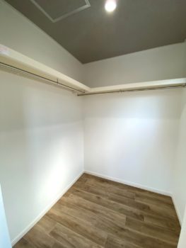売中古戸建（もみじ台東2丁目）-リフォーム済-
