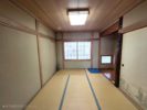 売中古戸建（野幌若葉町15-4）