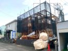 売中古戸建（上野幌2条5丁目）-リノベーション住宅-