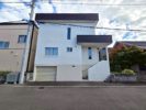 売中古戸建（野幌若葉町15-4）