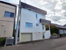 売中古戸建（野幌若葉町15-4）
