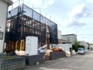 売中古戸建（上野幌2条5丁目）-リノベーション住宅-