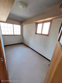 売中古戸建（もみじ台東7丁目）