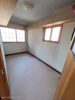 売中古戸建（もみじ台東7丁目）
