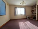 売中古戸建（野幌若葉町15-4）