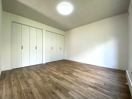 売中古戸建（もみじ台東2丁目）-リフォーム済-