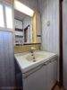 売中古戸建（野幌若葉町15-4）