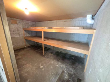 売中古戸建（野幌若葉町15-4）※1/13価格変更