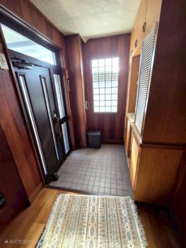 売中古戸建（もみじ台東7丁目）