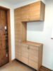 売中古戸建（江別市元江別）