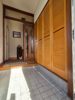 売中古戸建（野幌若葉町15-4）