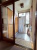 売中古戸建（野幌若葉町15-4）