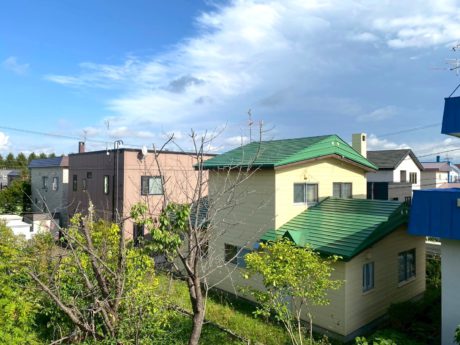 売中古戸建（もみじ台東2丁目）-リフォーム済-