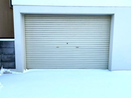 売中古戸建（野幌若葉町15-4）※1/13価格変更