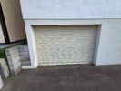 売中古戸建（野幌若葉町15-4）