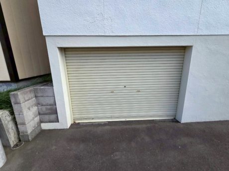売中古戸建（野幌若葉町15-4）