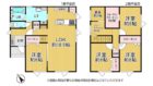 売中古戸建（江別市元江別）