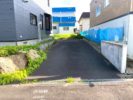 売中古戸建（もみじ台東2丁目）-リフォーム済-