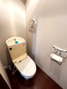 売中古戸建（清田区清田10条4丁目）