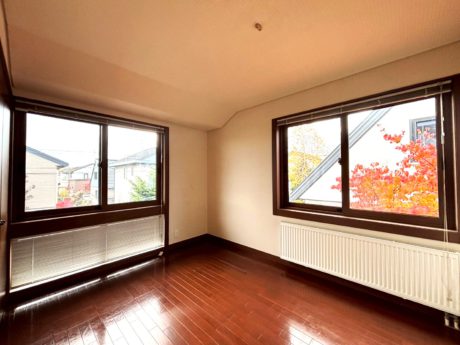 売中古戸建（清田区清田10条4丁目）