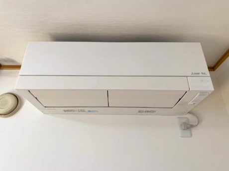 売中古戸建（岩見沢市北6条西19丁目）