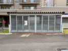 売中古マンション（パーク・シティ大谷地Aコート）