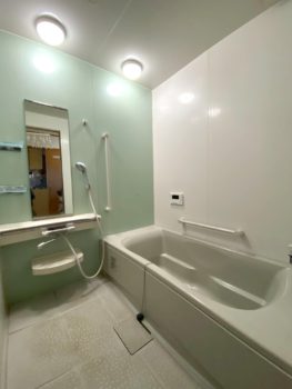 売中古戸建（岩見沢市北6条西19丁目）