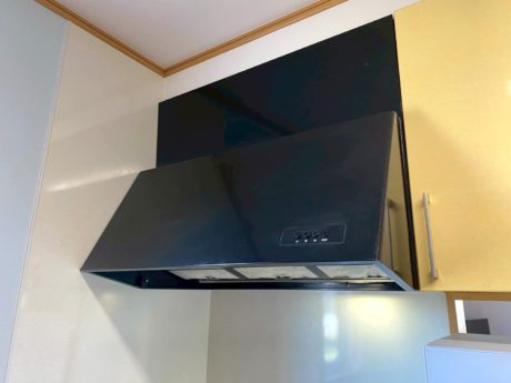 売中古戸建（岩見沢市北6条西19丁目）