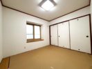 売中古マンション（エメラルドグリーン白石中央）
