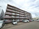 売中古マンション（エメラルドグリーン白石中央）