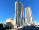 売中古マンション（シティータワー札幌）