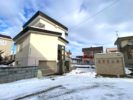 売中古戸建（野幌末広町）