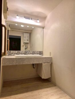 売中古マンション（ル・ゴシュラン江別）