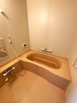 売中古戸建（清田区清田10条4丁目）