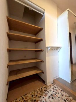 売中古マンション（ル・ゴシュラン江別）