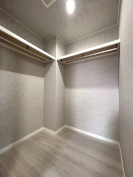 売中古戸建（江別市緑町西3丁目）※1/17価格更新