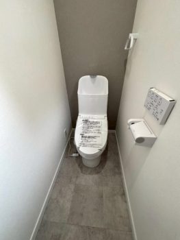 売中古戸建（江別市緑町西3丁目）※1/17価格更新