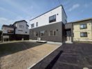 売中古戸建（江別市緑町西3丁目）※4/17価格更新