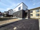売中古戸建（江別市緑町西3丁目）※4/17価格更新
