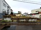 売土地（南区北ノ沢5丁目）