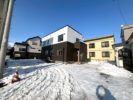 売中古戸建（江別市緑町西3丁目）※1/17価格更新
