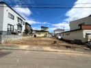 売土地（南区北ノ沢5丁目）※4/24価格更新