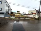 売土地（南区北ノ沢5丁目）