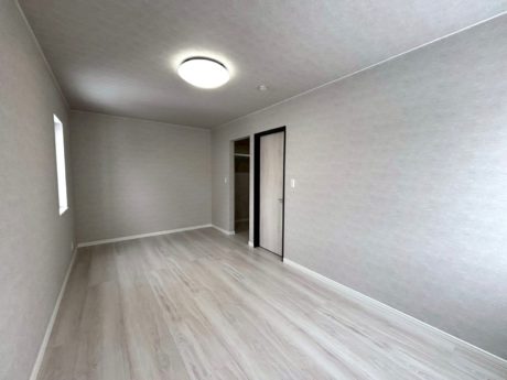 売中古戸建（江別市緑町西3丁目）※1/17価格更新