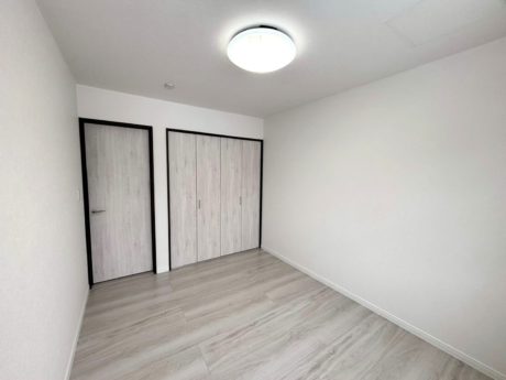 売中古戸建（江別市緑町西3丁目）※1/17価格更新