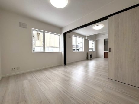 売中古戸建（江別市緑町西3丁目）※1/17価格更新