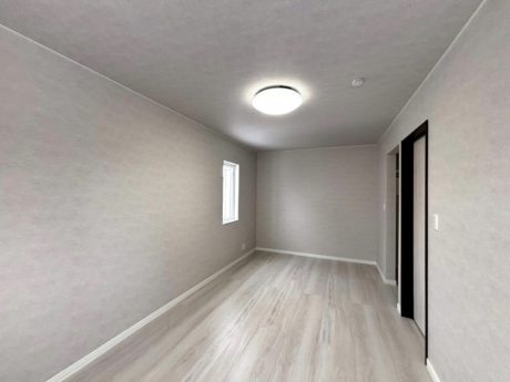 売中古戸建（江別市緑町西3丁目）※1/17価格更新